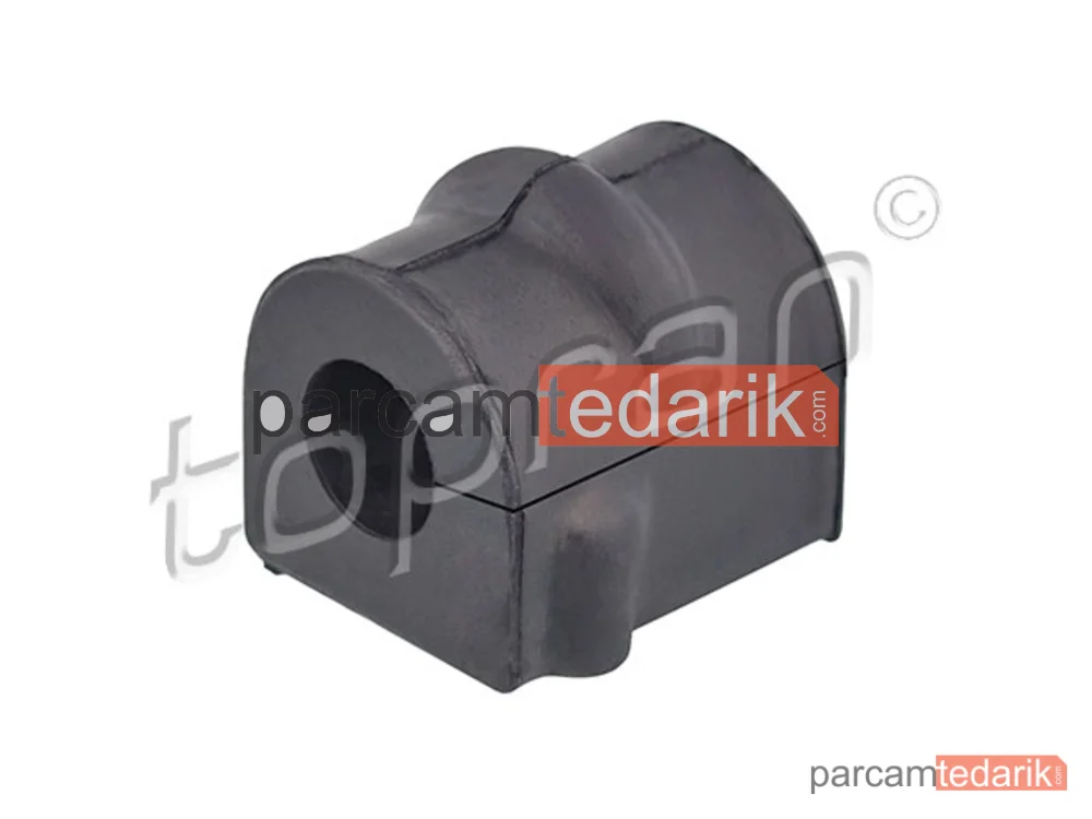 200459001 | Viraj Demiri Lastiği — Opel Vectra B, Opel Vectra B Station wagon, Opel Vectra B Hatchback