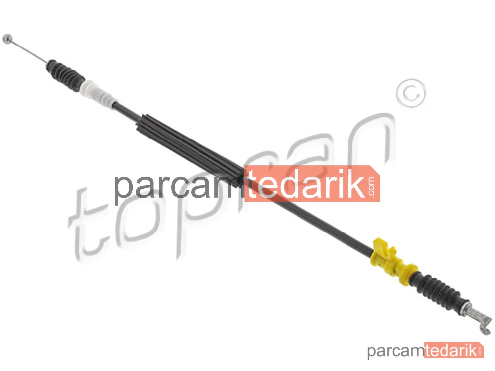 118369001 | Tutamaklar — Audi A6 C7, Audi A6 C7 Avant, Audi A7 Sportback