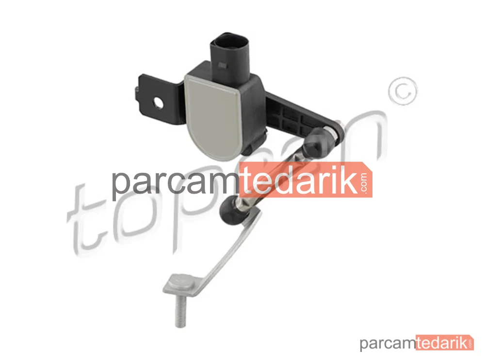 623111001 | Far aralık ayarlaması — VW Golf V, Audi A3 Sportback, VW Jetta III