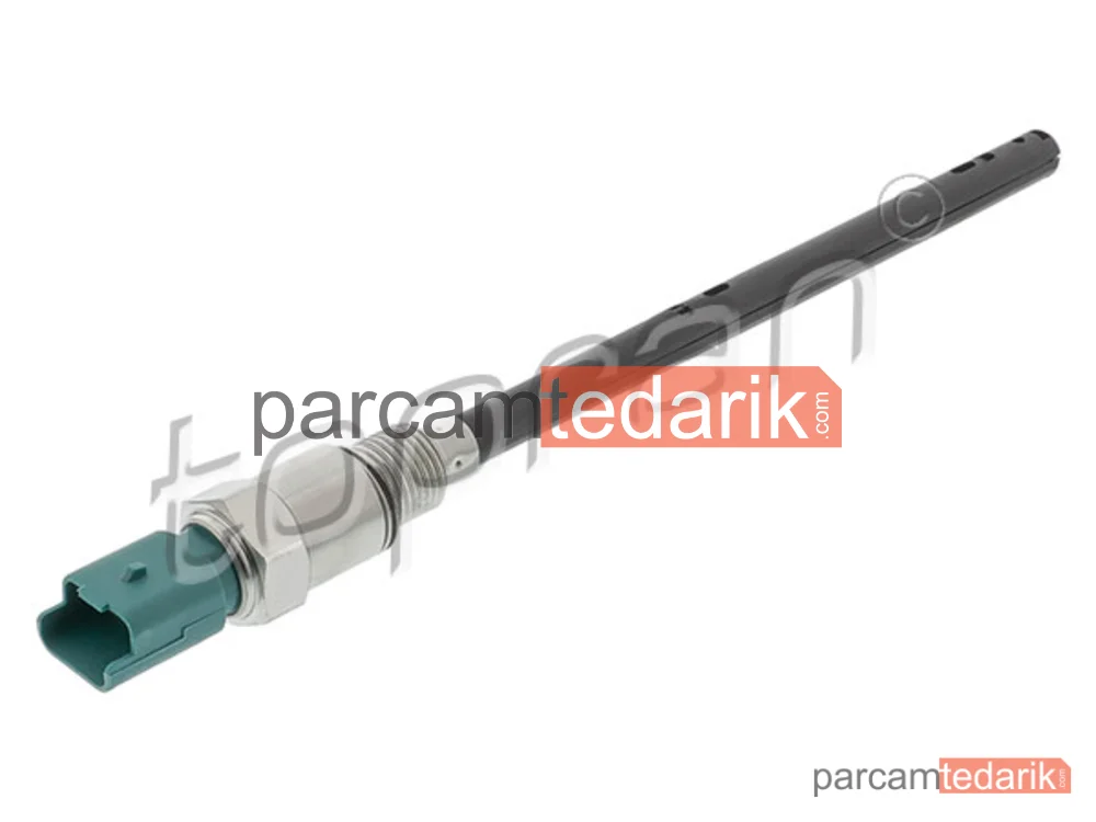 622469001 | Yağ Basınç Müşürü — Peugeot 308 I, Peugeot Partner Kasa/büyük limuzin, Citroën Berlingo Kasa/büyük limuzin