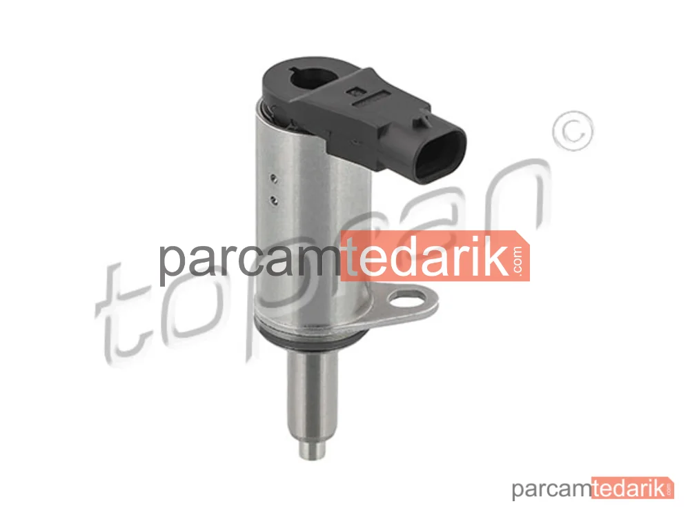 639810001 | Eksantrik Mili — Audi A5, Audi A5 Cabrio, Audi A4 B8