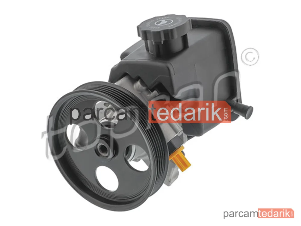408580001 | Direksiyon Kutusu — Mercedes-Benz C-Serisi T-Model, Mercedes-Benz C-Serisi, Mercedes-Benz E-Serisi T-Model