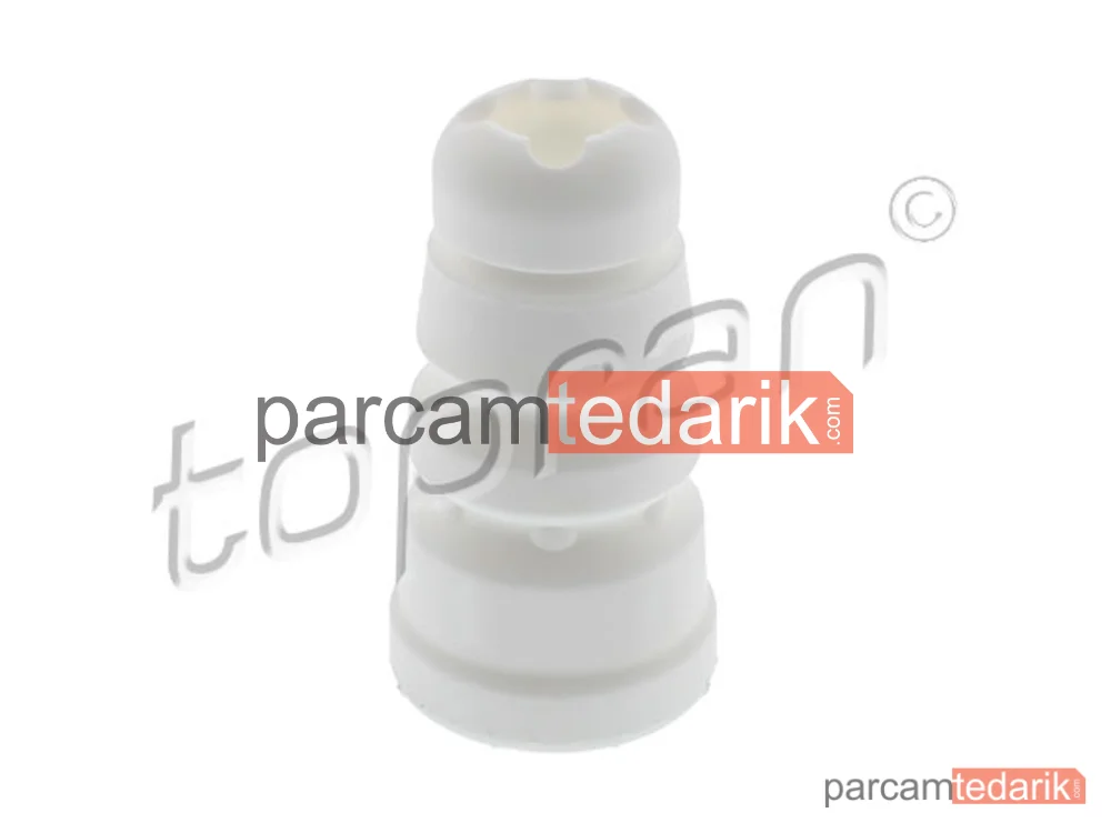 115926001 | Montaj parçaları — Audi A6 C7, Audi A6 C7 Avant, Audi A7 Sportback
