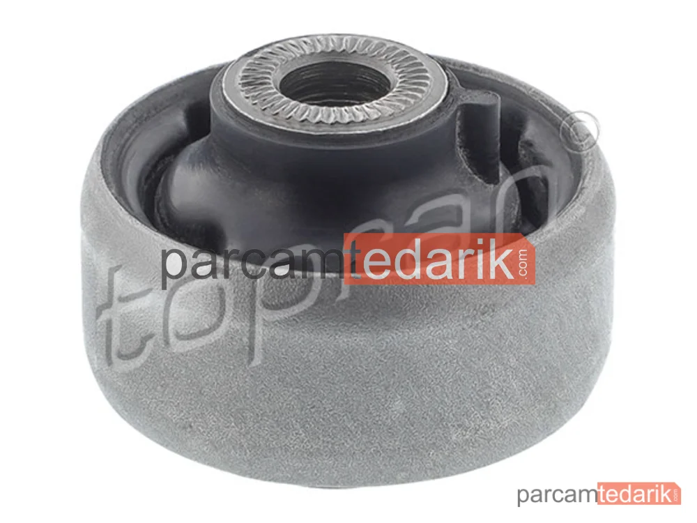 116567001 | Yataklama/sabitleme — Seat Leon ST, VW Golf VII, VW Golf VII Variant