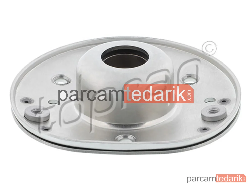 601840001 | Amortisör Takozu — Land Rover Discovery SPORT, Land Rover Range Rover Evoque, Land Rover Freelander 2