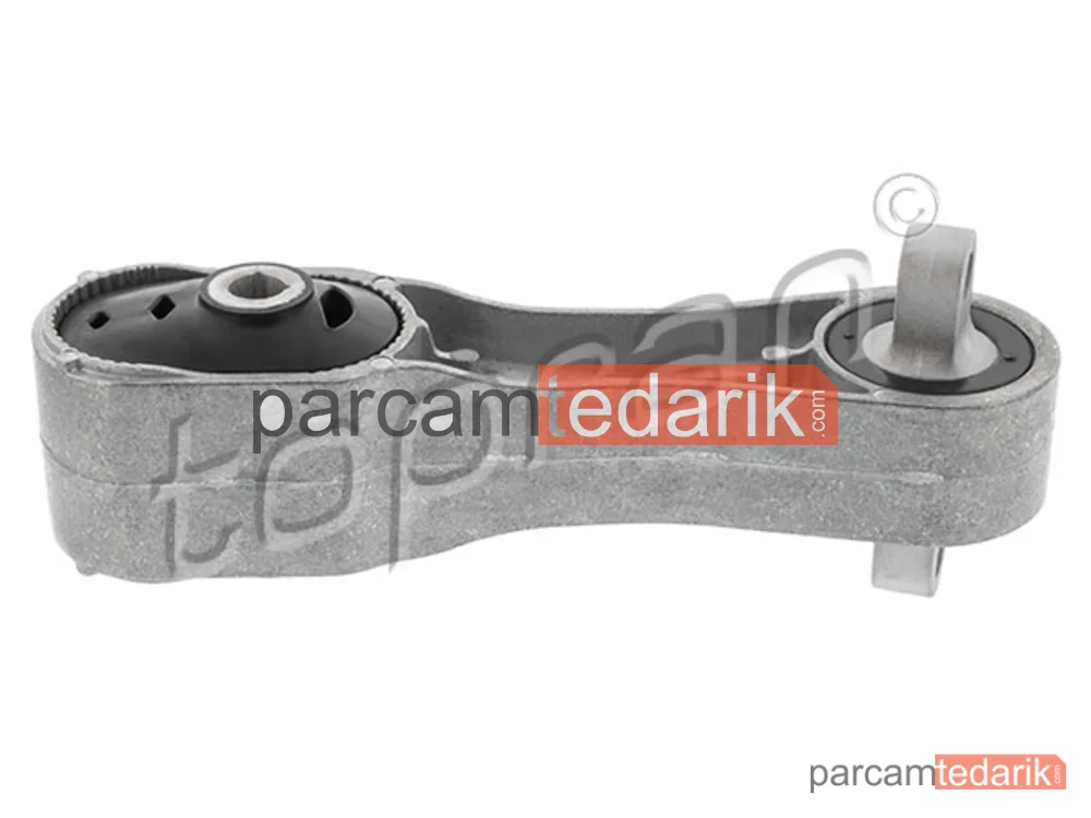 503279001 | Motor Takozu — Mini Mini Clubman, BMW 2 Active Tourer, Mini Mini Countryman