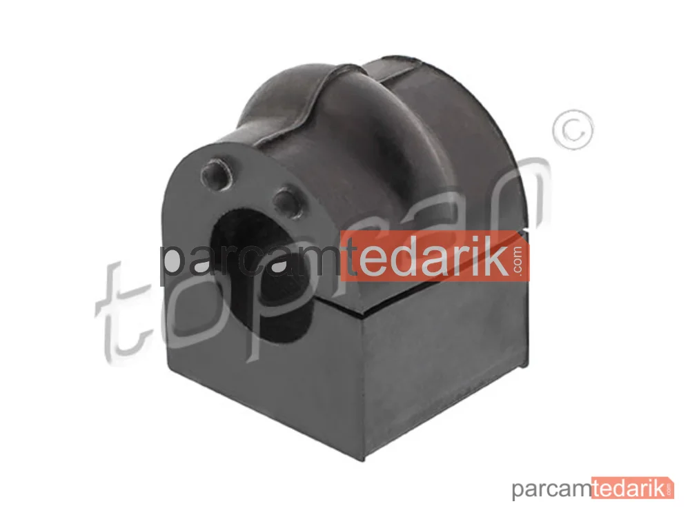 400443001 | Viraj Demiri Lastiği — Mercedes-Benz C-Serisi, Mercedes-Benz CLK Cabrio, Mercedes-Benz C-Serisi T-Model