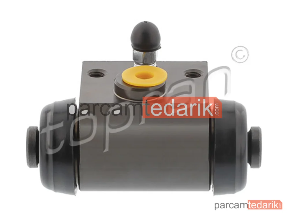 305958001 | Fren Tekerlek Silindiri — Ford Transit Courier B460 Kasa/büyük limuzin, Ford Transit Courier B460 MPV