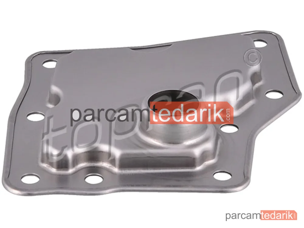 113234001 | Şanzıman Filtresi — Seat Cordoba, Seat Ibiza III, VW Lupo I