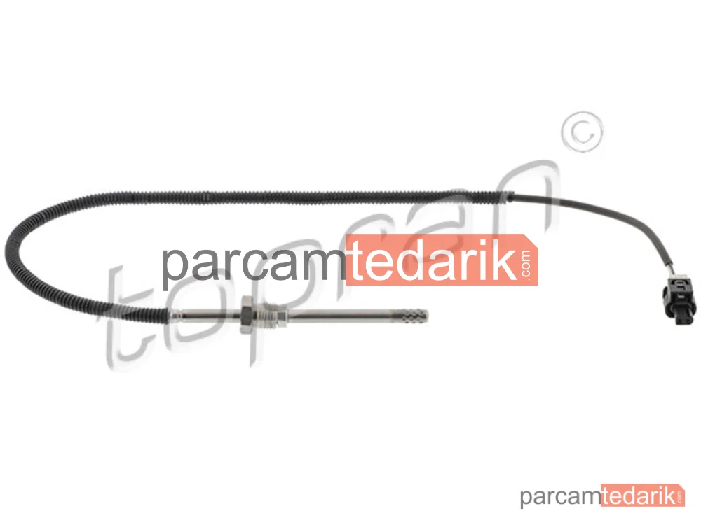 638556001 | Basınç Sensörü — Mercedes-Benz Sprinter 3,5-t Minibüs/Otobüs, Mercedes-Benz Sprinter 5-t Panelvan/Van, Mercedes-Benz Sprinter 3,5-t Panelvan/Van