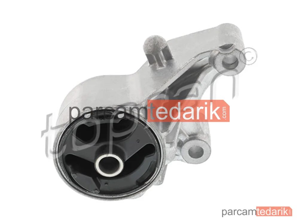 208468001 | Motor Takozu — Opel Astra H GTC, Opel Astra H, Opel Zafira / Zafira Family B