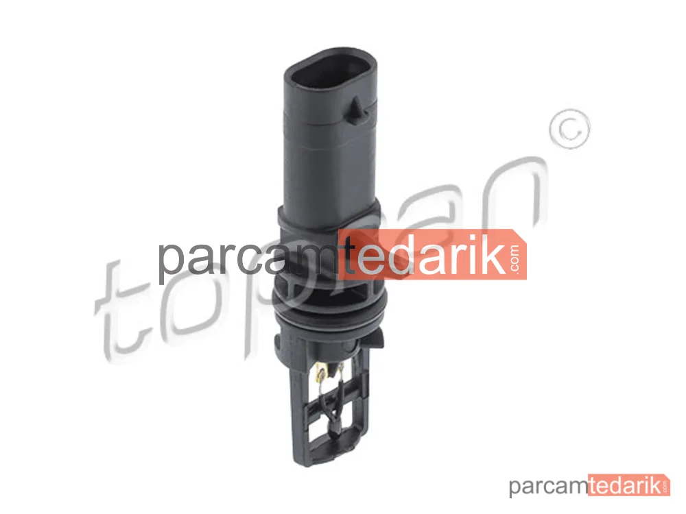 409853001 | Motor Elektriği — Mercedes-Benz E-Serisi, Mercedes-Benz E-Serisi T-Model, Mercedes-Benz CLA Shooting Brake