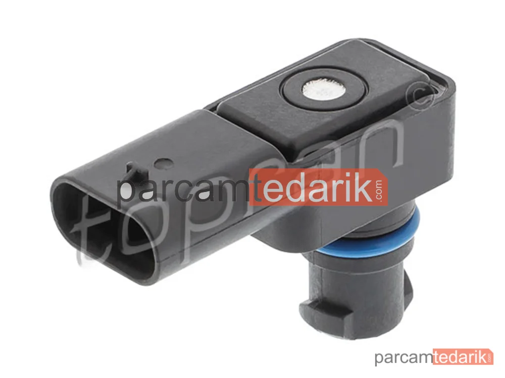 410736001 | Basınç Sensörü — Mercedes-Benz C-Serisi, Mercedes-Benz E-Serisi, Mercedes-Benz C-Serisi T-Model
