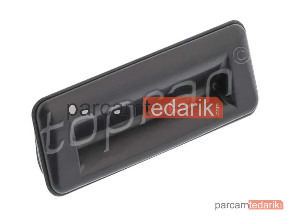 119839001 | Tutamaklar — Audi A1 Sportback, Skoda Superb II, VW Golf V Variant