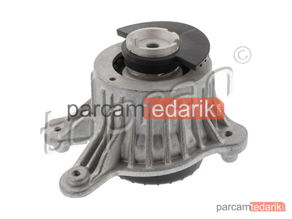 410690001 | Motor Takozu — Mercedes-Benz C-Serisi, Mercedes-Benz C-Serisi T-Model, Mercedes-Benz E-Serisi Cabrio