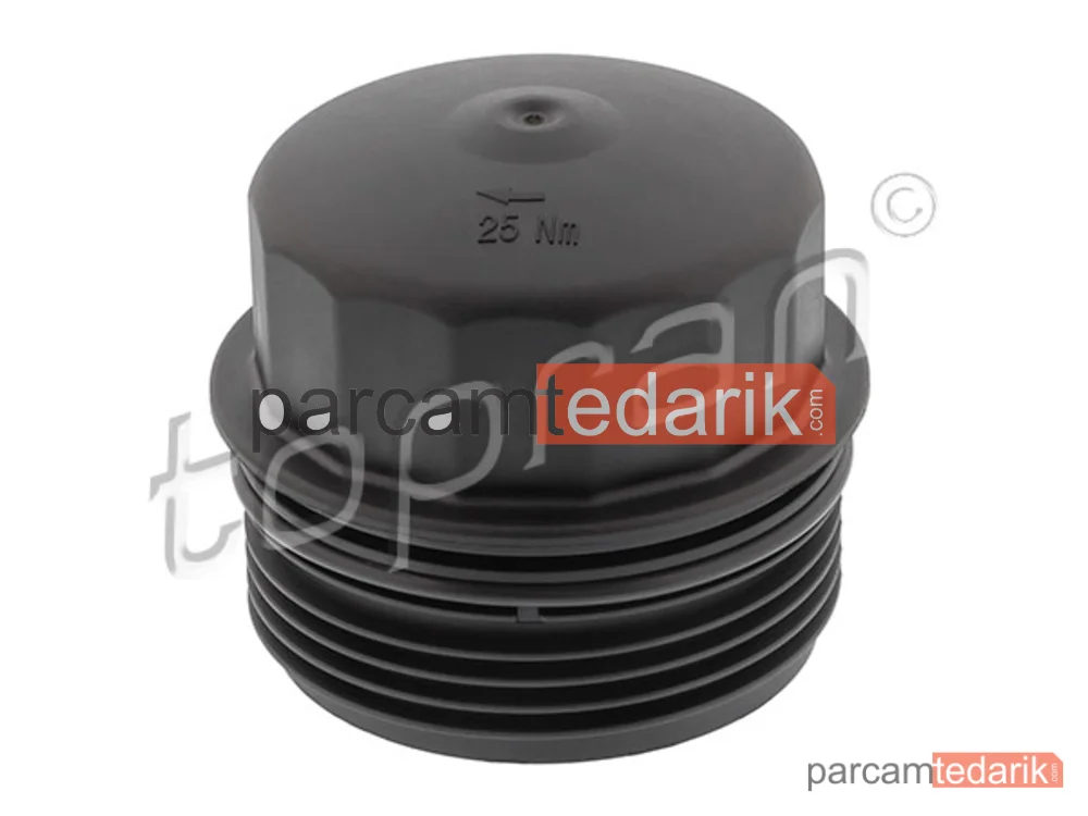 503474001 | Conta — BMW X1, BMW 1, BMW 1 Cabrio