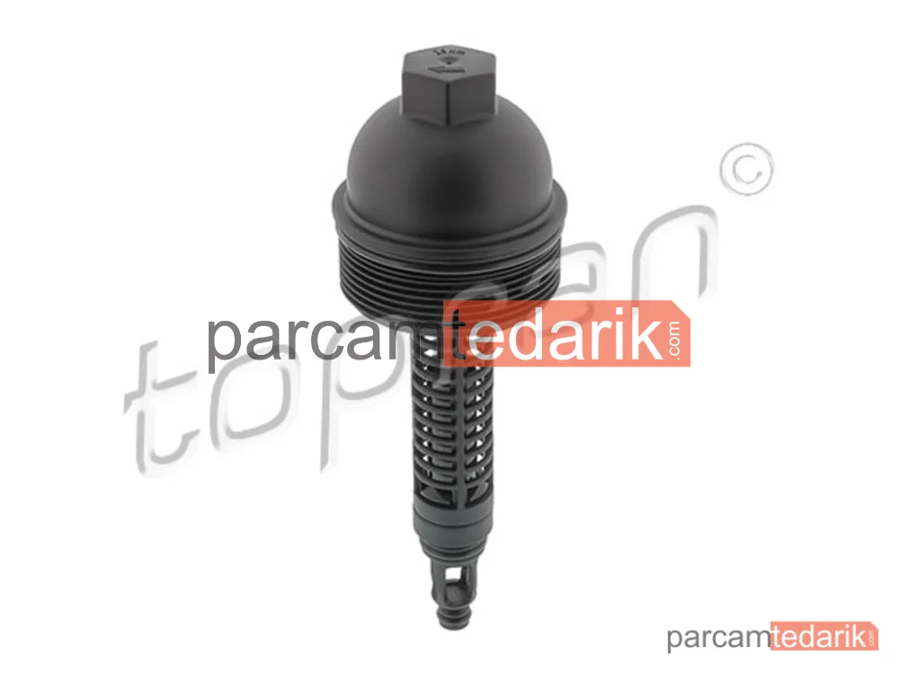 503477001 | Conta — BMW 5, BMW 5 Touring, BMW 3