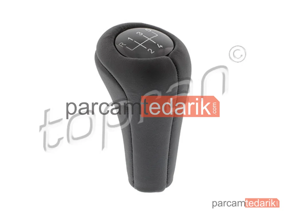 504146001 | Şanzıman kullanımı — BMW 3, BMW 5, BMW 5 Touring