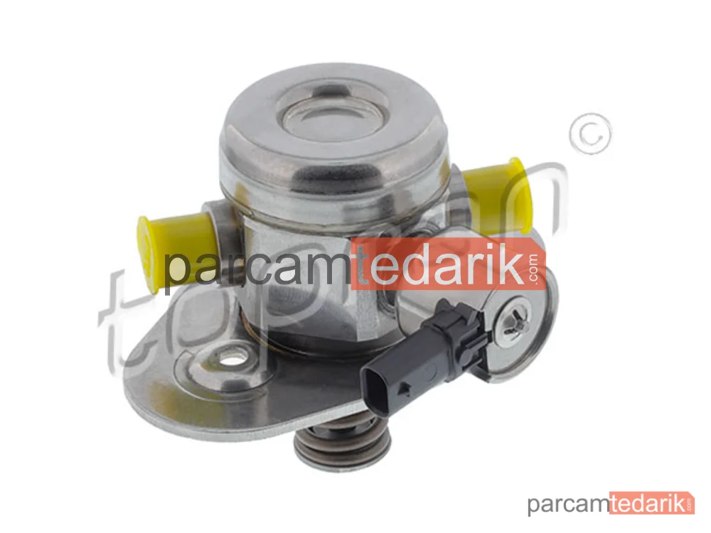 504013001 | Yüksek Basınç Pompası — BMW 2 Active Tourer, BMW X1, BMW 2 Gran Tourer