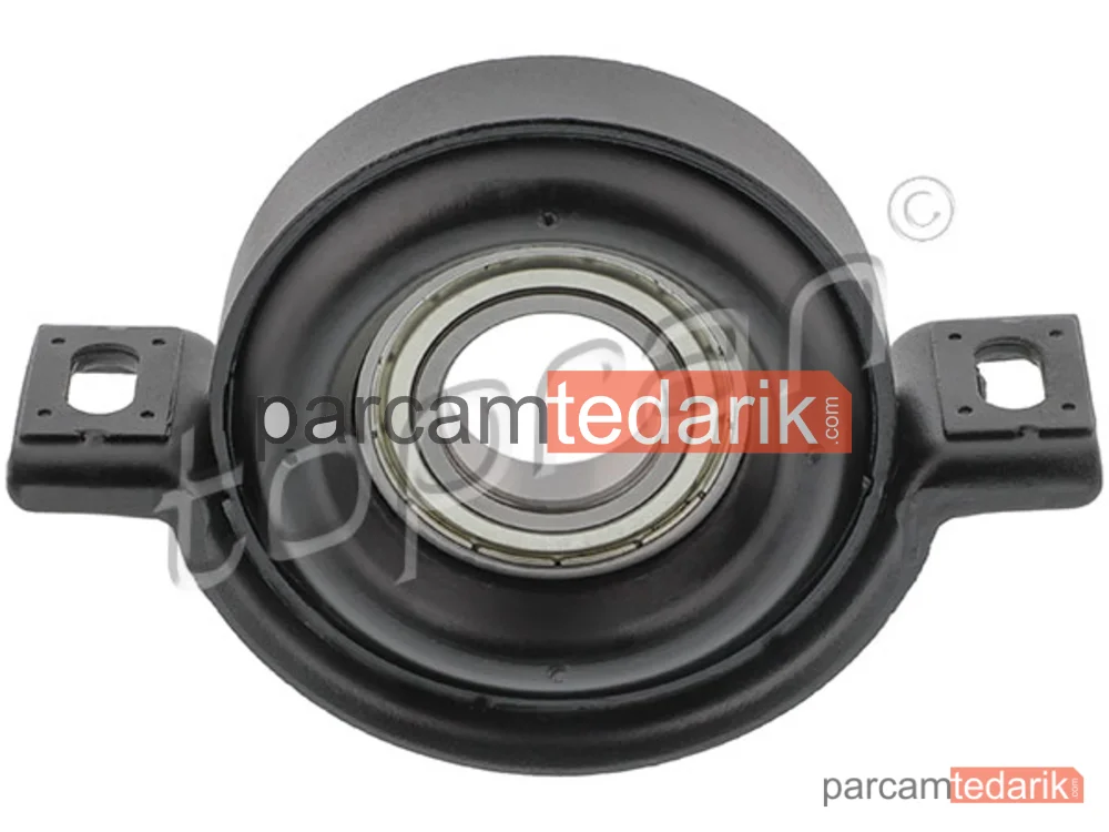 408160001 | Yatak/Yataklama — Mercedes-Benz S-Serisi