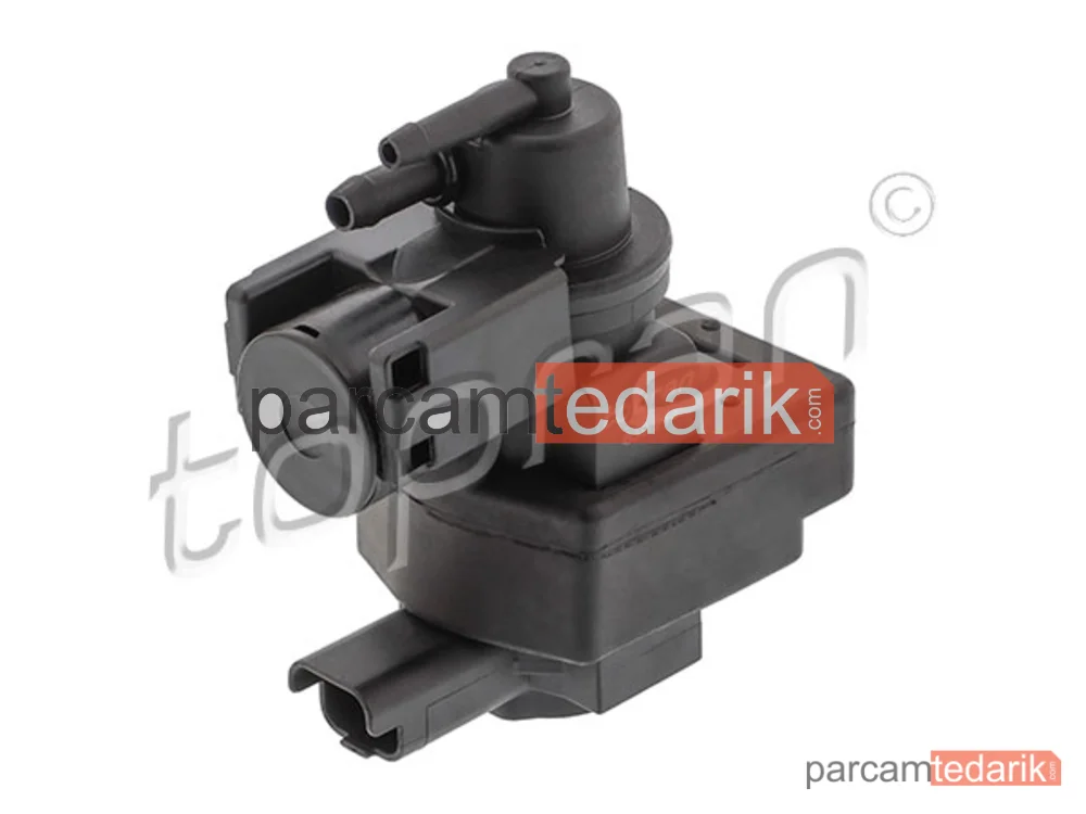 639914001 | Turboşarj — BMW 1, Mini Mini, Mini Mini Countryman