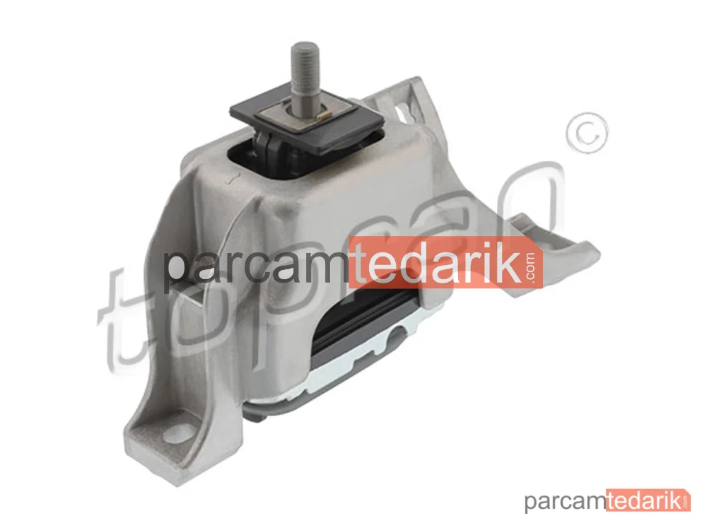 634536001 | Motor Takozu — Mini Mini, Mini Mini Clubman, Mini Mini Cabrio