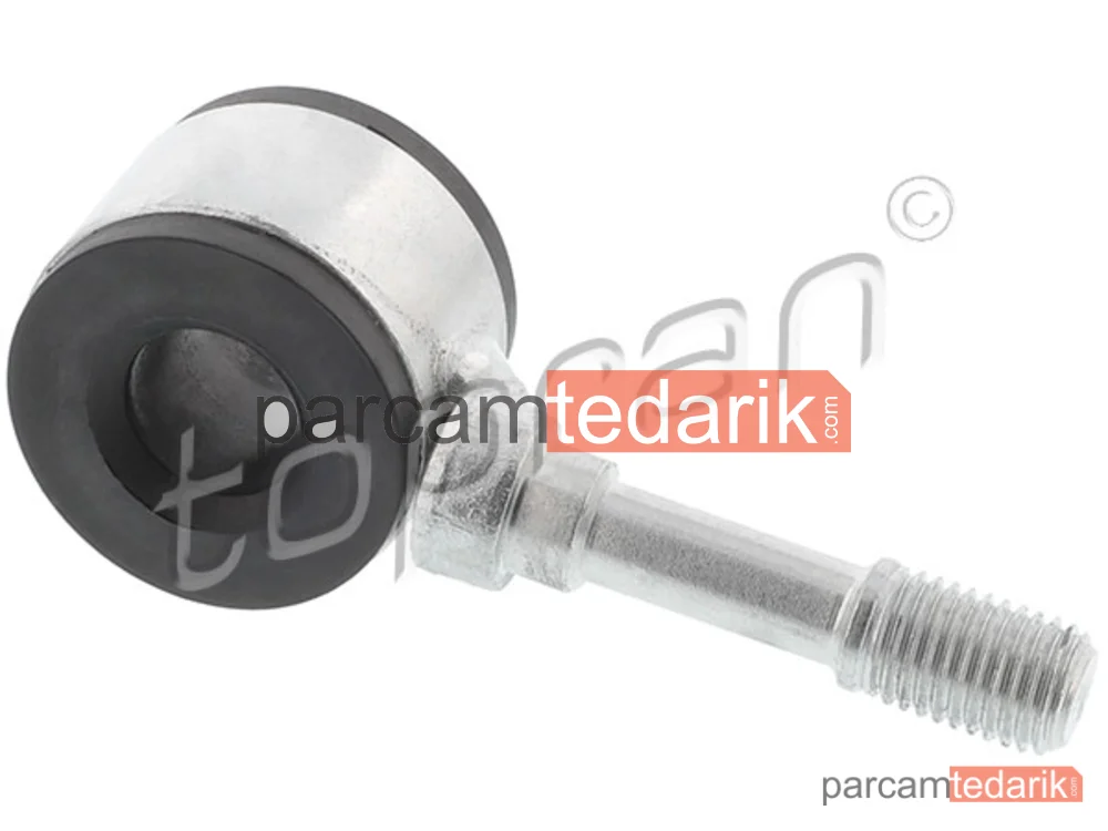 102788001 | Z Rot — Seat Ibiza II, Seat Cordoba, Seat Toledo I