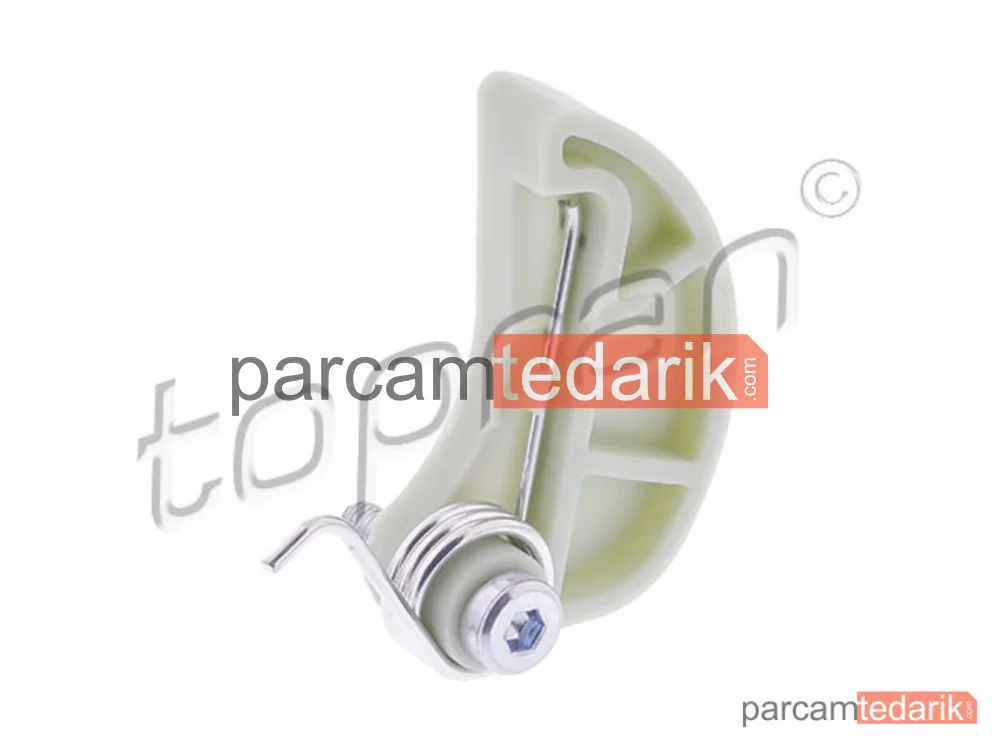 626204001 | Triger Zinciri — VW Tiguan, VW EOS, VW Golf V Variant