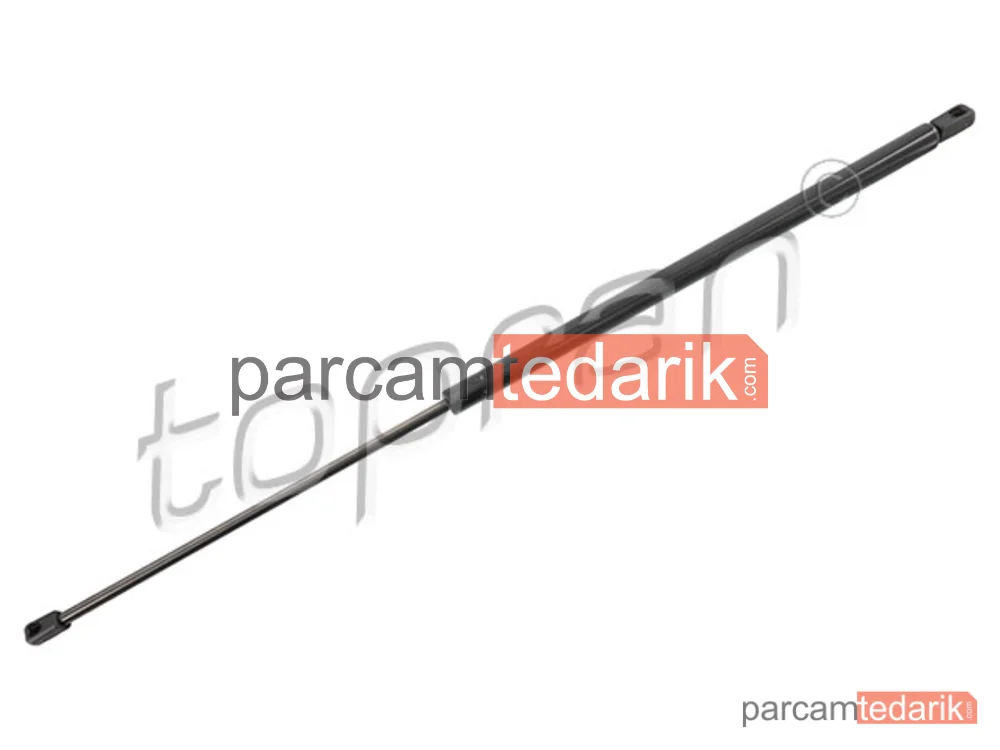 Bagaj/Yükleme bölümü — Mercedes-Benz Vito Minibüs/Otobüs, Mercedes-Benz V-Serisi, Mercedes-Benz Vito Panelvan/Van - 401250001