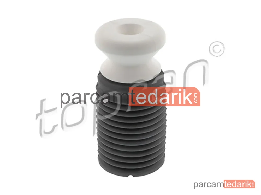 502703001 | Montaj parçaları — BMW 5, BMW 6 Cabrio