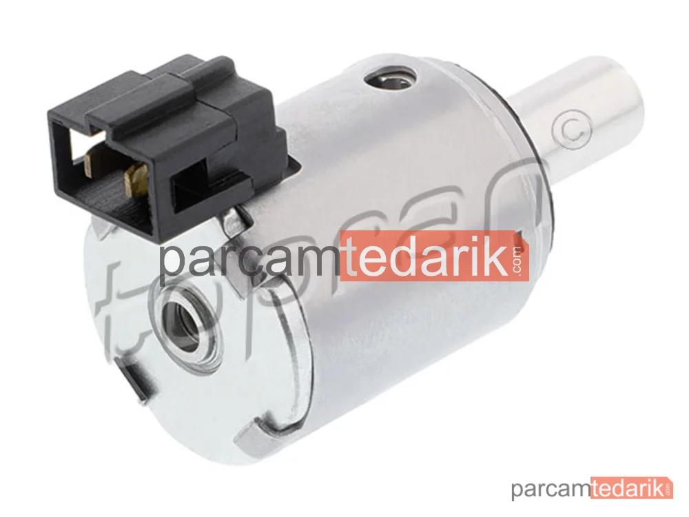639817001 | Kumanda/Hidrolik — Peugeot 208 I, Citroën C4 II, Citroën Xantia