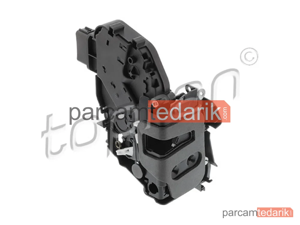 601946001 | Dış kilitler — Land Rover Range Rover Evoque, Land Rover Range Rover SPORT I, Land Rover Freelander 2