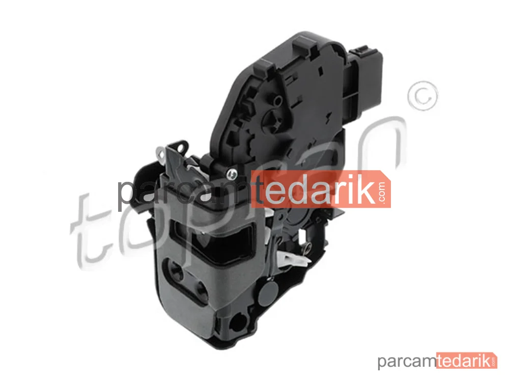 602033001 | Dış kilitler — Land Rover Range Rover Evoque, Land Rover Range Rover SPORT I, Land Rover Freelander 2