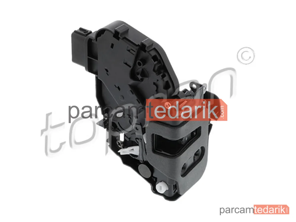 601949001 | Dış kilitler — Land Rover Range Rover SPORT I, Land Rover Freelander 2