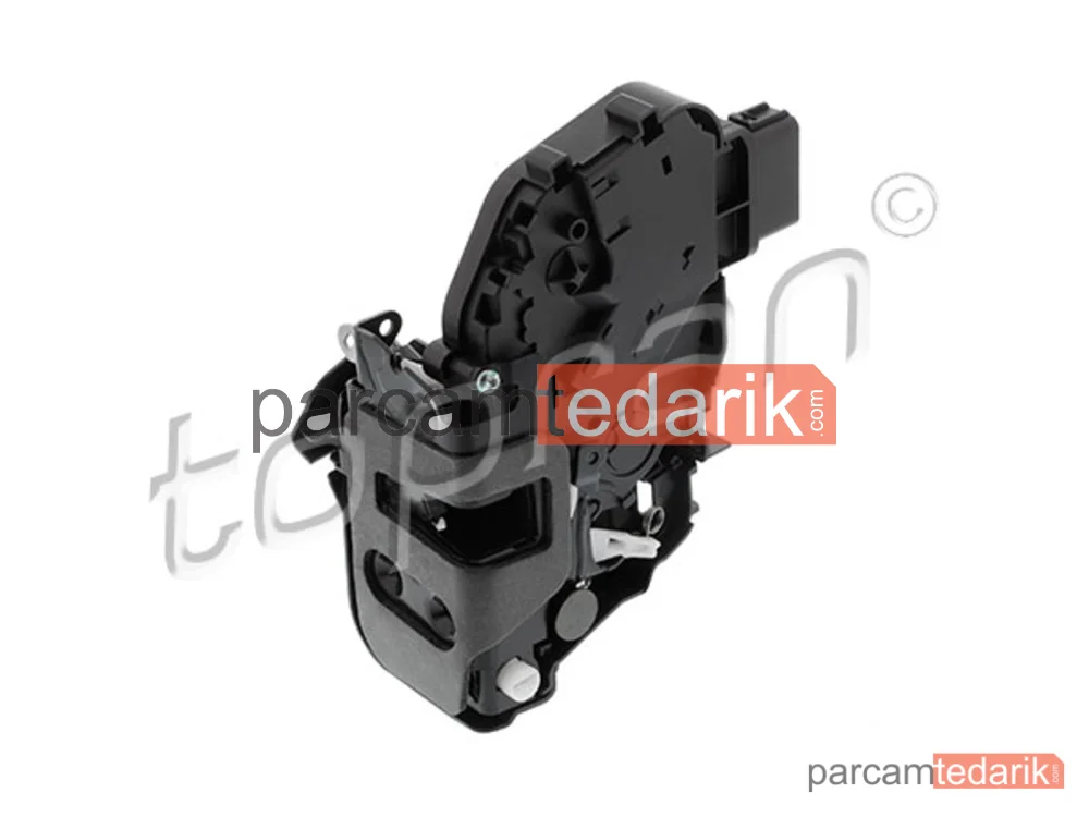 601950001 | Dış kilitler — Land Rover Range Rover Evoque, Land Rover Range Rover SPORT I, Land Rover Freelander 2