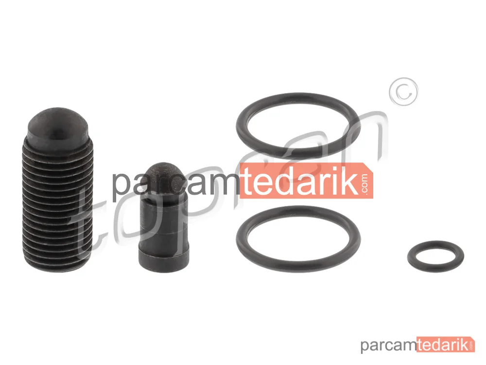120662001 | Tamir Seti — VW Passat B6 Variant, VW Passat B6, Audi A3
