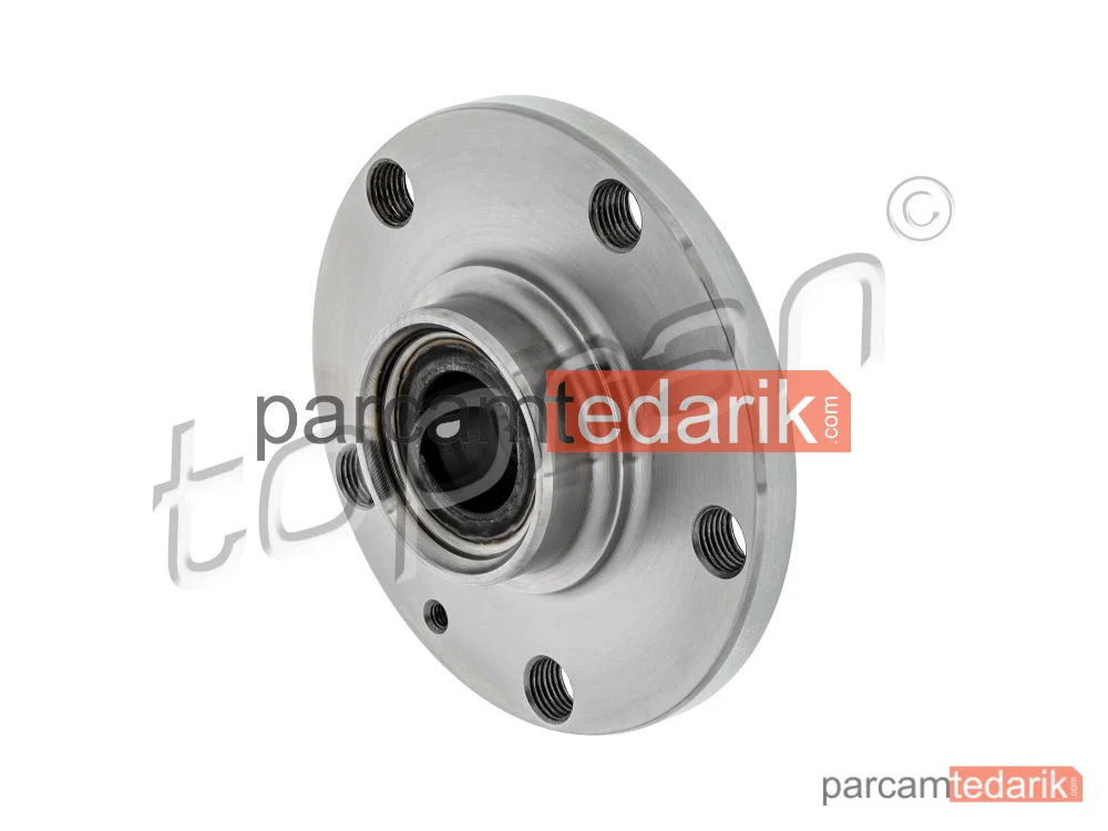 108952001 | Teker Rulmanı — Audi A4 B5, Audi A4 B5 Avant, VW Passat B5