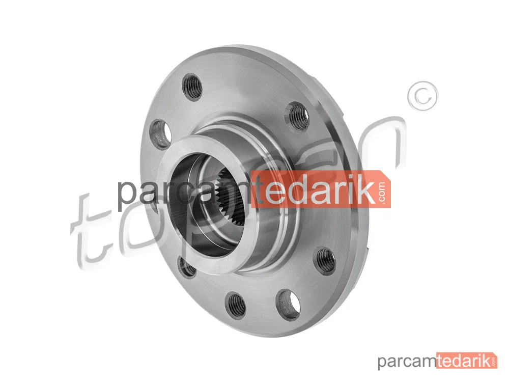 200397001 | Teker Rulmanı — Opel Vectra B, Opel Vectra B Station wagon, Opel Vectra B Hatchback