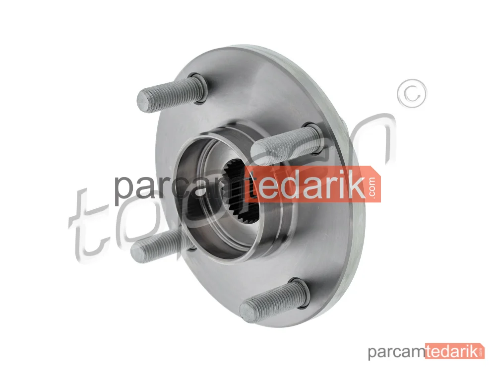 301526001 | Poyra — Ford Mondeo I Sedan, Ford Mondeo II, Ford Mondeo II Sedan