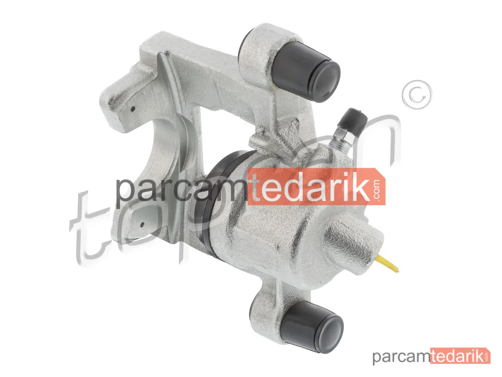 410343001 | Fren Kaliperi — Mercedes-Benz C-Serisi T-Model, Mercedes-Benz C-Serisi, Mercedes-Benz E-Serisi Coupe