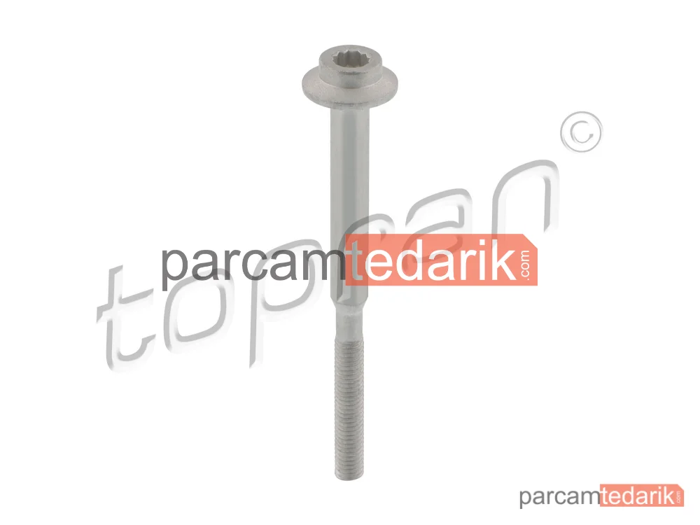 120666001 | Enjektör — VW Caddy III Kasa/büyük limuzin, VW Crafter 30-50 Panelvan/Van, VW Crafter 30-50 Platform şasi