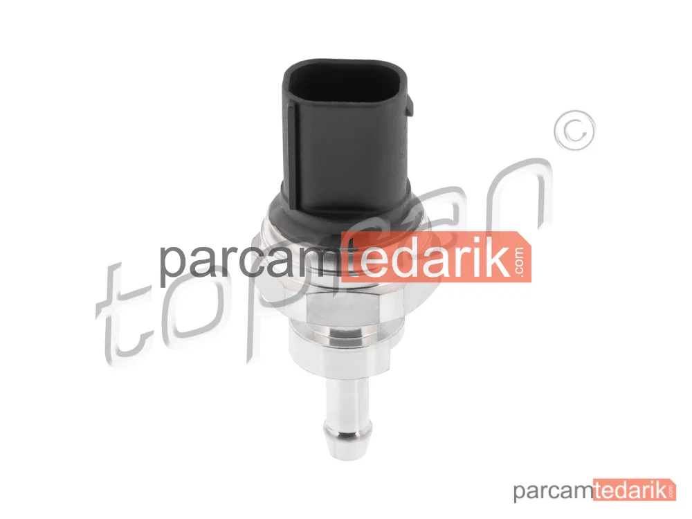 702441001 | Basınç Sensörü — Opel Vivaro B Minibüs/Otobüs, Opel Vivaro B Panelvan/Van, Renault Trafic III Minibüs/Otobüs