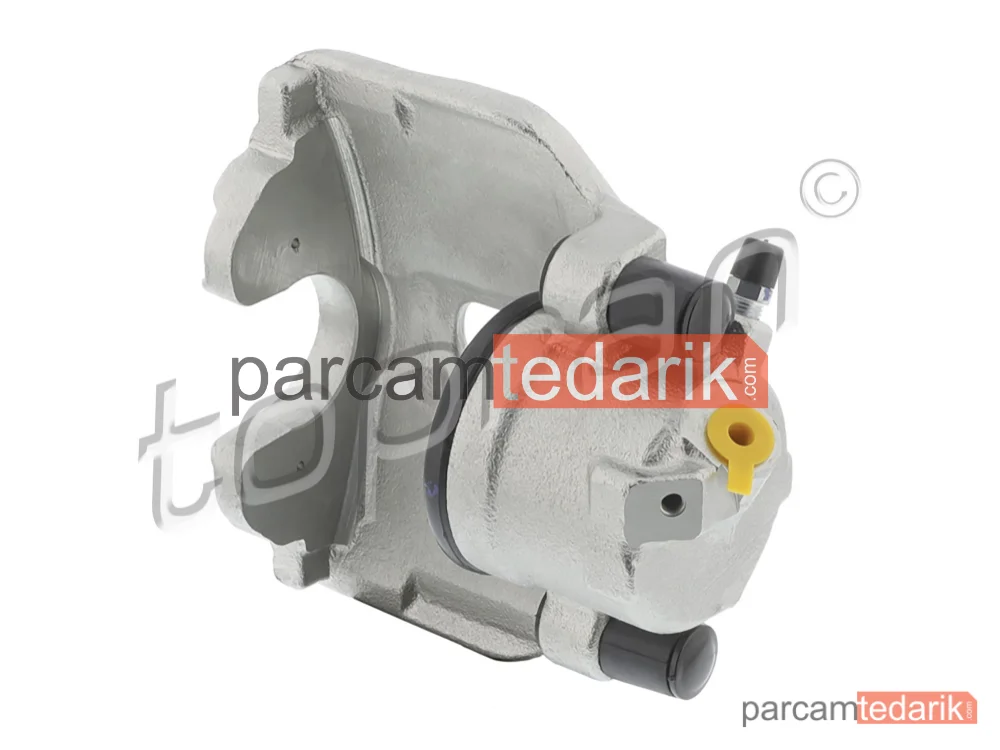 110289001 | Fren Kaliperi — Audi A6 C5, Audi A6 C5 Avant, Audi A4 B5 Avant