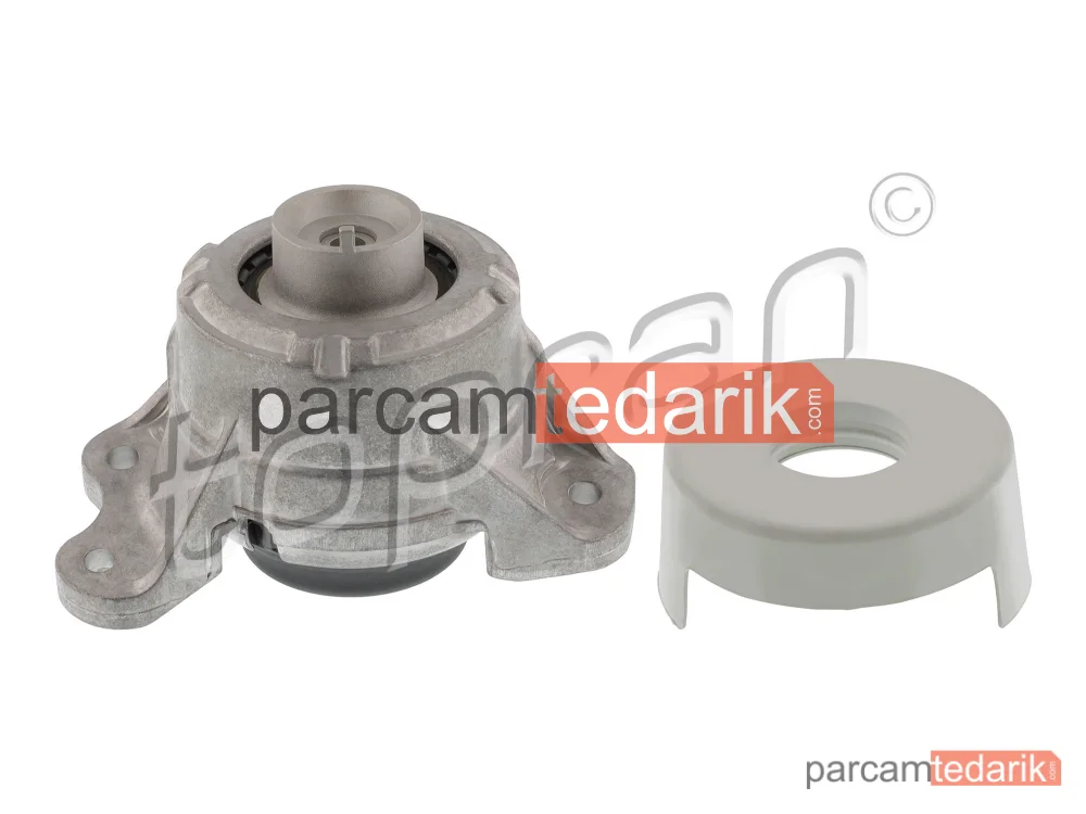 410171001 | Motor Takozu — Mercedes-Benz GLC Coupe, Mercedes-Benz C-Serisi, Mercedes-Benz GLC