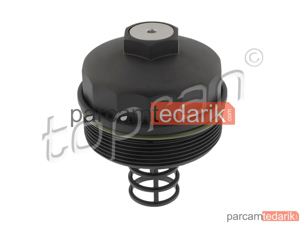 119594001 | Conta — Audi A8 D2, VW Passat B5, VW Passat B5 Variant