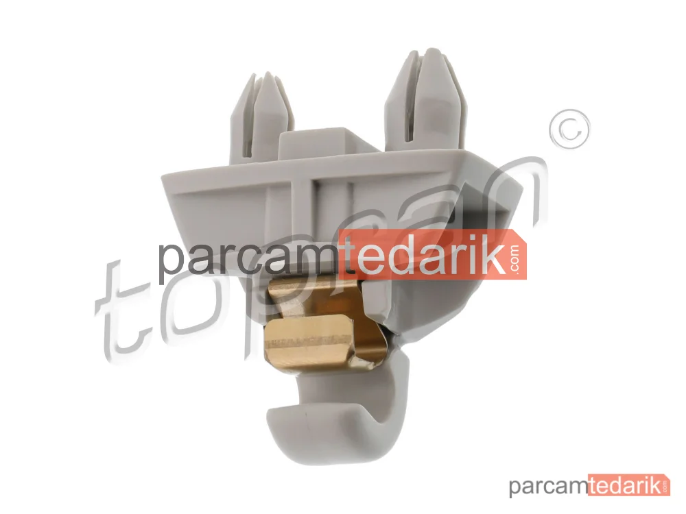 Güneşlik — Audi A6 C7, Audi A6 C7 Avant, Audi A7 Sportback - 120808001