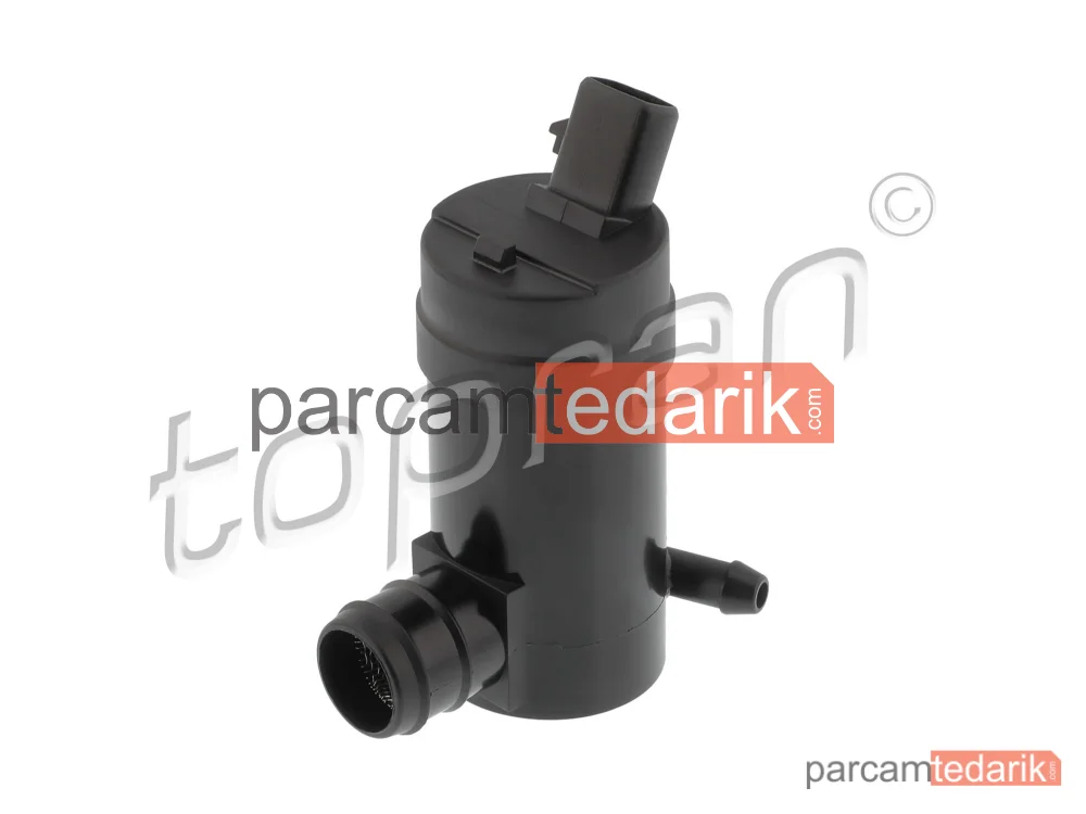 822065001 | Cam Suyu Pompası — Hyundai ix35, Kia Sportage III, Kia Picanto II