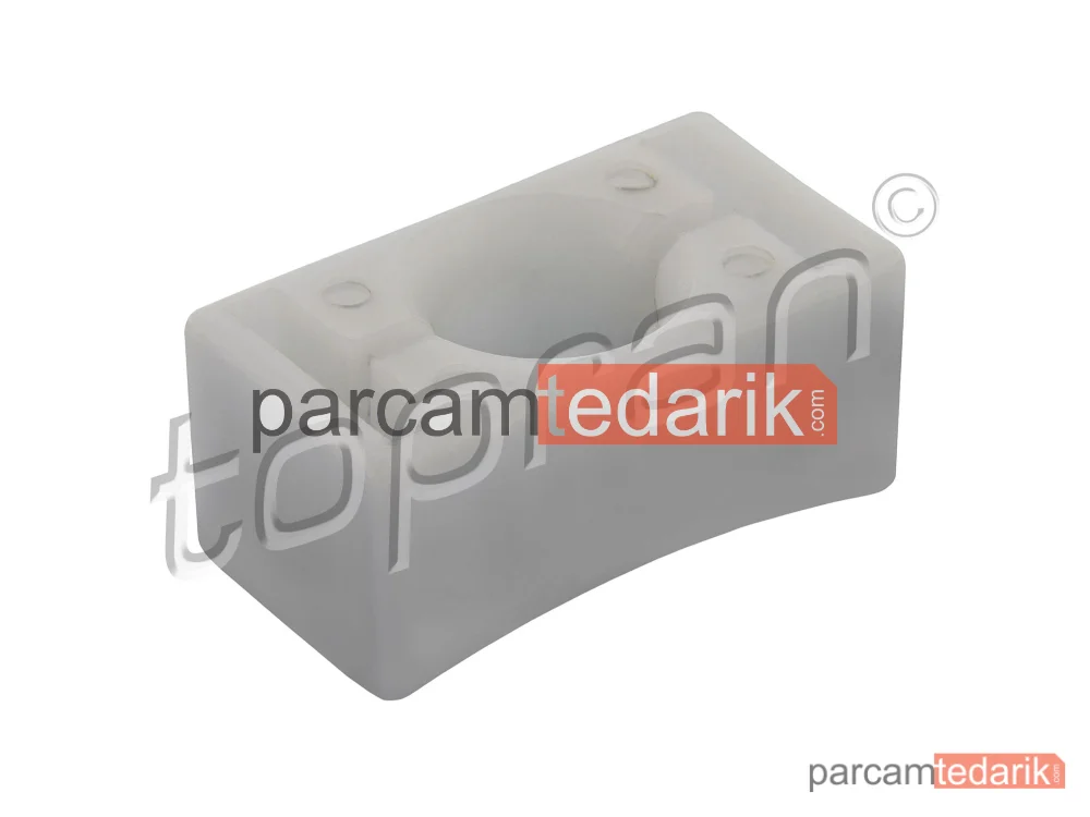 118605001 | Şanzıman kullanımı — VW Transporter T5 Minibüs/Otobüs, VW Transporter T5 Platform şasi (7JD, 7JE, 7JL, 7JY, 7JZ, 7FD,, VW Transporter T5 Panelvan/Van)