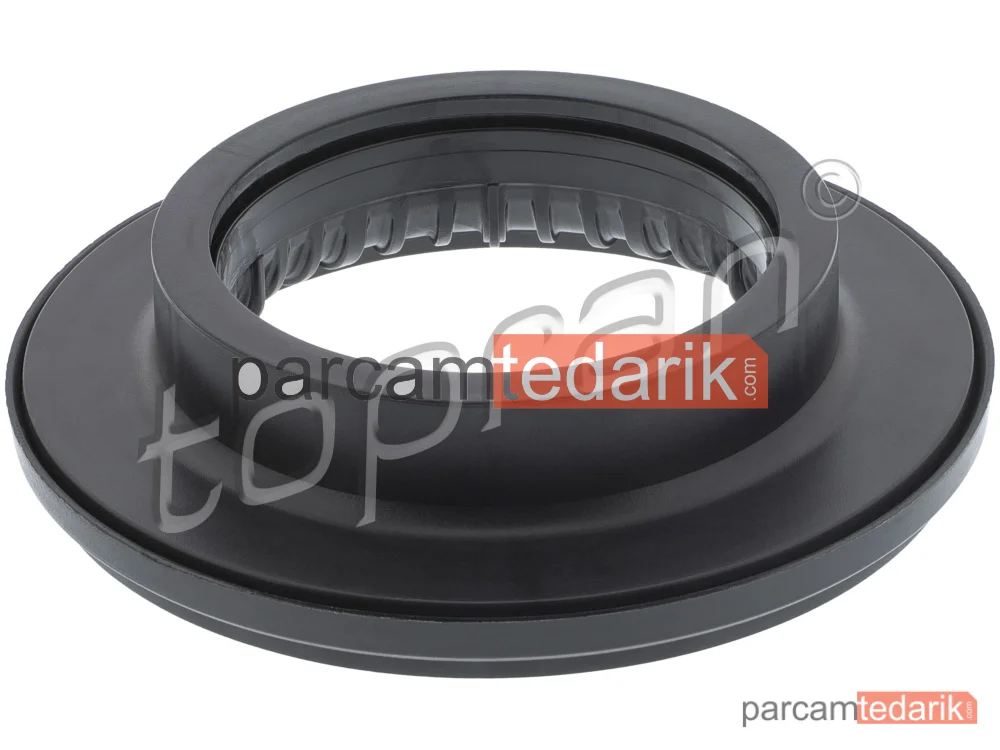 409347001 | Amortisör Takozu — Mercedes-Benz Vito Tourer, Mercedes-Benz V-Serisi, Mercedes-Benz Vito Panelvan/Van