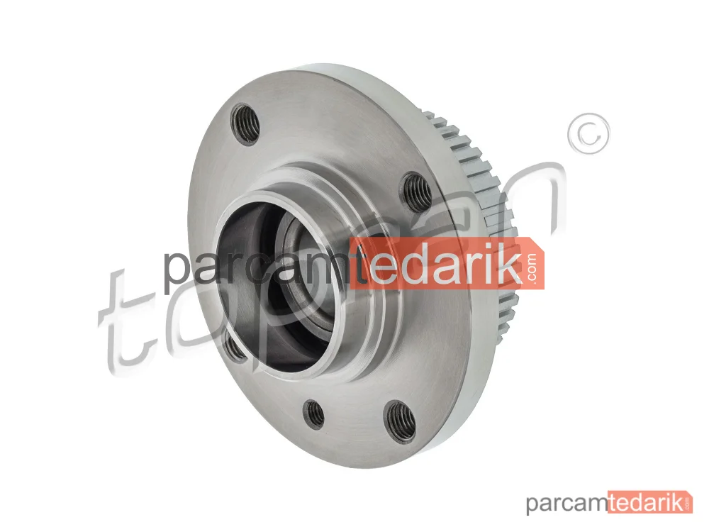 500359001 | Poyra — BMW 3, BMW 3 Cabrio, BMW 3 Touring